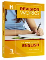 Revision Works - English