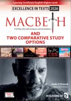 MacBeth